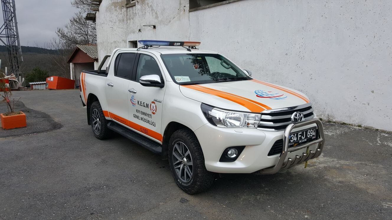 A2 Reklam araç giydirme hizmeti – Dikkat çekici ve etkili reklam çözümleri için araç giydirme uygulamaları.