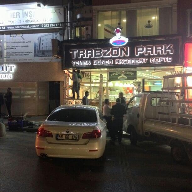 A2 Reklam Kadıköy tabela tasarımları – Dayanıklı ve şık tabela çözümleri.