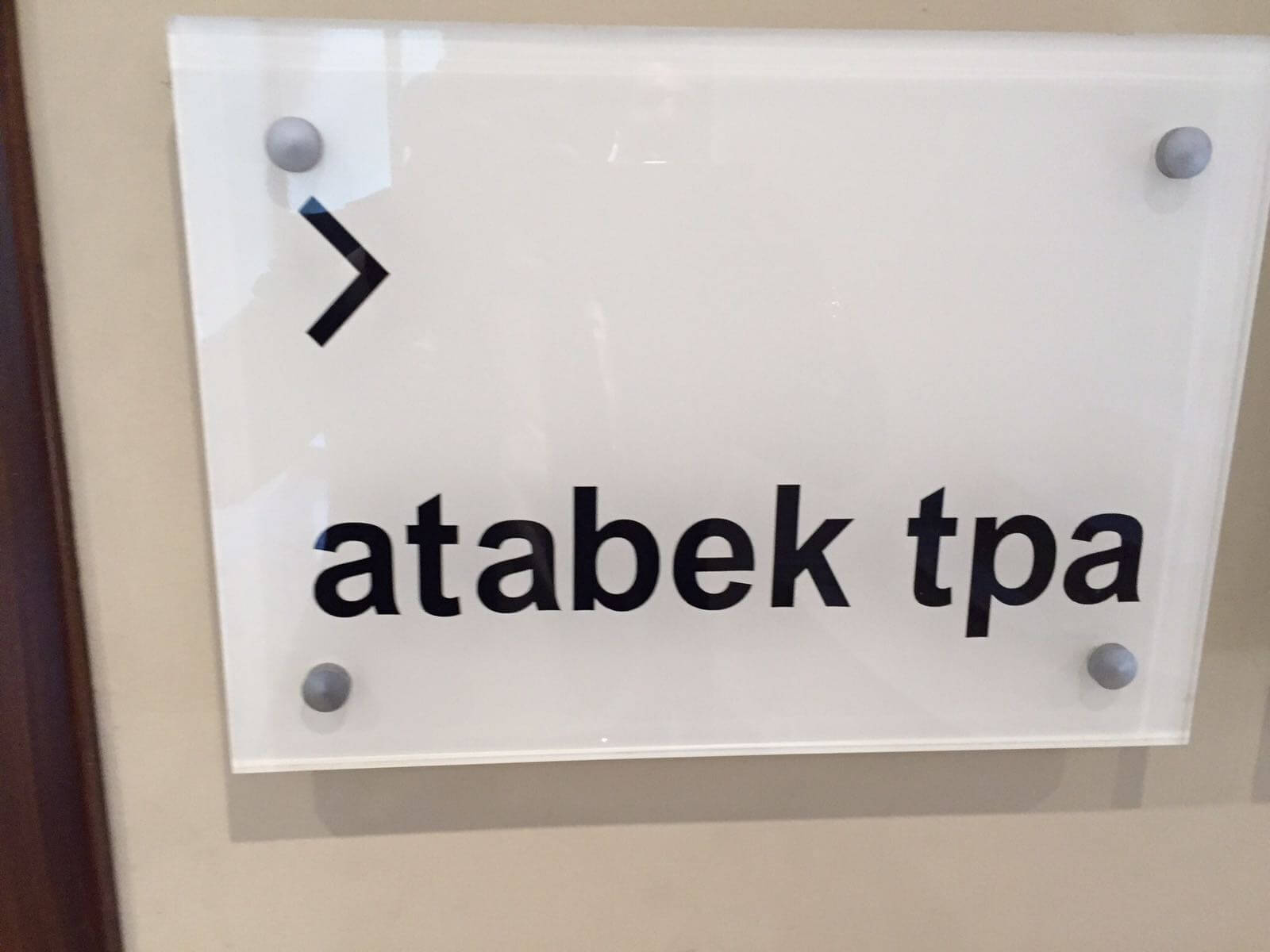 Sultangazi tabela hizmetleri – A2 Reklam ile dikkat çekici ve profesyonel çözümler.