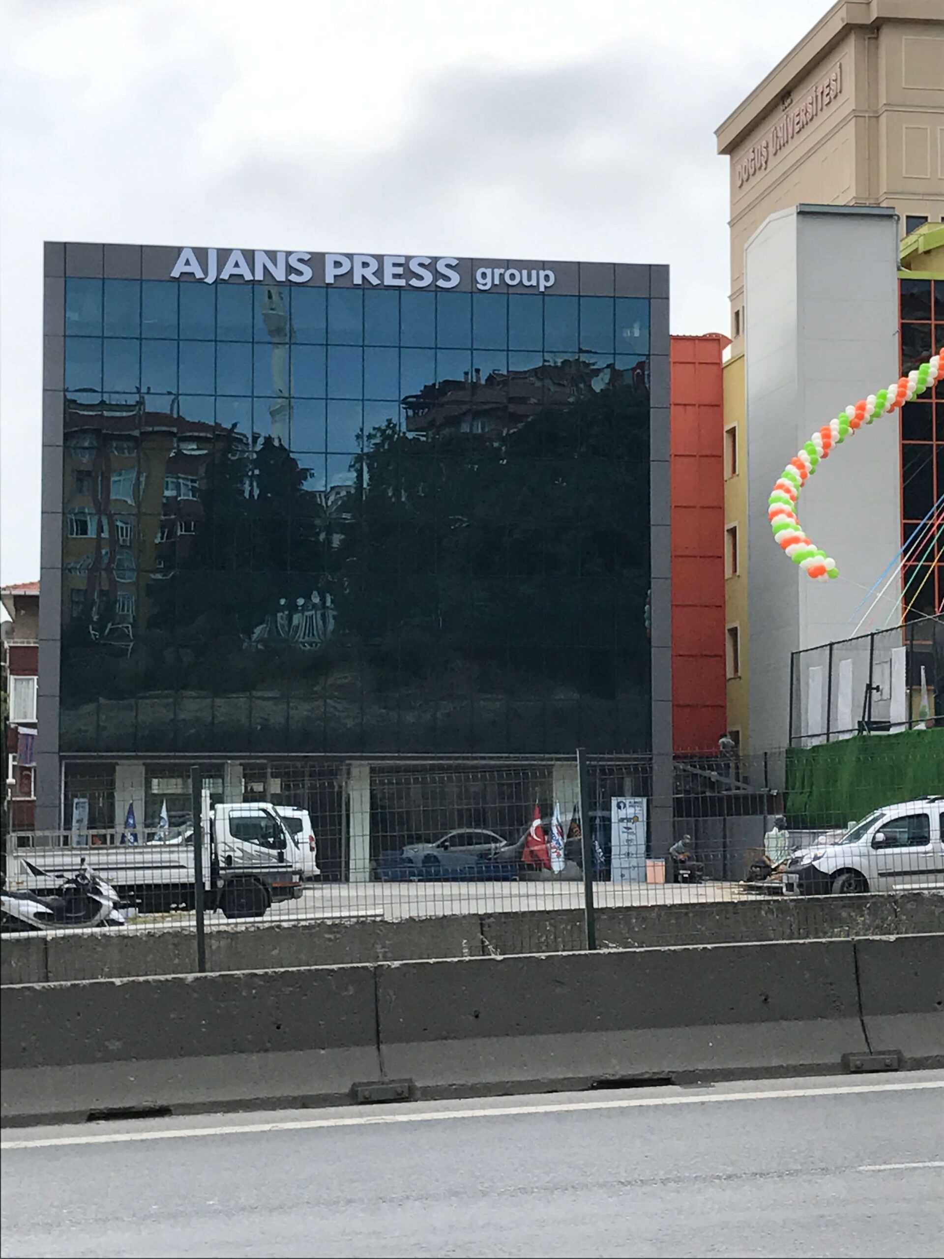 A2 Reklam Beykoz tabela tasarımları – Kaliteli ve dikkat çekici tabela çözümleri.