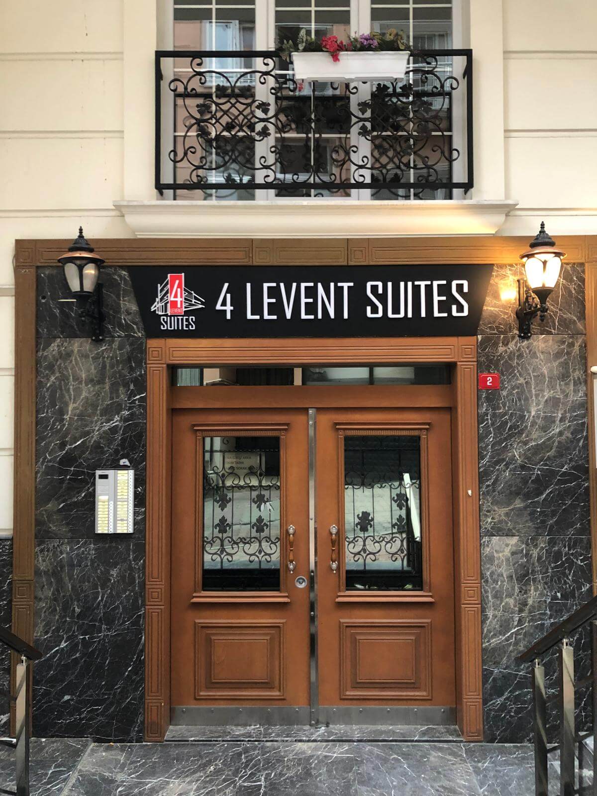 WhatsApp Görsel 2024-04-29 saat 23.23.30_b33819e8 Kabartma pleksi tabela örneği